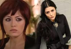 Deniz Çakır'dan yıllar sonra 'Ferhunde' itirafı! 'Hüngür hüngür ağladım'