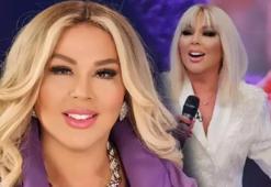 Safiye Soyman'ın filtresi Yıldız Tilbe'yi de yaktı!