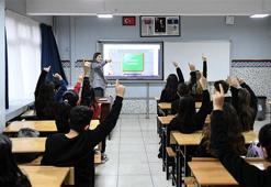 MEB resmen duyurdu! Öğretmenler bekliyordu, tarih belli oldu