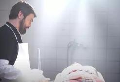 Ölünce Baki'yi kim yıkayacak? Gassal dizisinin ilk sezonuna yorumlar gecikmedi