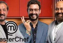 MasterChef tarihinde şampiyon olan isimler... Yıl yıl MasterChef şampiyonları kimler oldu?