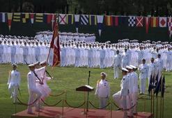 Milli Savunma Üniversitesi sınav başvuruları başlıyor