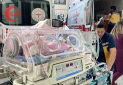 Kastomonu'da tuvalette doğurduğu bebeği çöpe atan genç anneden ilginç savunma: Öldürmek isteseydim karnımda taşımazdım