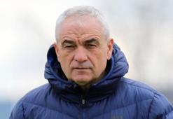 Süper Lig ekibinde ayrılık! Resmi açıklama geldi