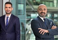 Electrip Global’de üst düzey atamalar