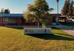 Adana'da üretilen ürünler kendi sınırlarını aşıyor! Yarının köyleri projesi 1. yılını doldurdu