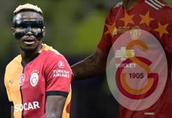 Dursun Özbek'ten taraftara yılbaşı hediyesi transfer! Osimhen'in yerine gol makinesi geliyor