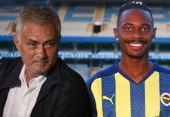 Fenerbahçe'de Lincoln Henrique sesleri! 'Yakında görüşmek üzere' deyip transfer bombasını patlattı
