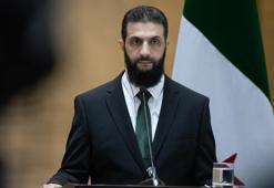 Suriye'de muhalif grupların kaderi belli oldu! Tek çatı altında birleşiyorlar