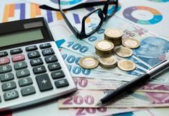 2025 yılı asgari ücreti belli oldu