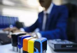 Bakanlık açıkladı! 82 bin 202 personeli ilgilendiriyor