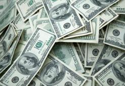 Dolardaki yükselişin nedeni ne? ‘2025’in ilk aylarında radarımızda olacak’
