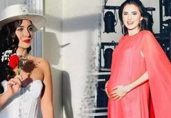 Karsu: Bu benim için o kadar yeni bir şey ki!