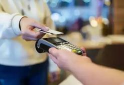 ‘Sigaraya kredi kartı komisyonu istenemez’