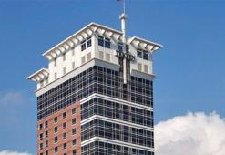 Tekfen, sürdürülebilirlik odaklı yatırımlarını yeni finansal enstrümanlarla destekleyecek