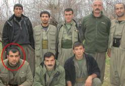 MİT'ten Irak'ta nokta operasyon! Terörist Fırat Serihan etkisiz hale getirildi