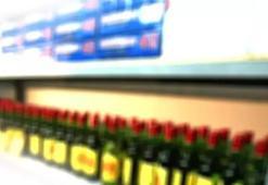 Alkollü içecekler ile nargile tütünün ÖTV oranı değişti