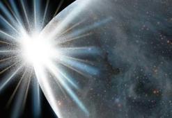 Büyük Patlama'yla ilgili bildikleriniz yanlış mı?