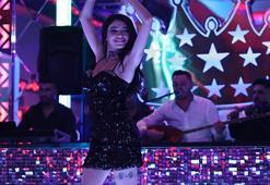 İnci Taneleri'nin Dilber'inden samimi açıklamalar: “Düğünlerde dans etmeyi öğrendim”