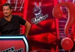 O Ses Türkiye 2025' jürileri belli oldu! O Ses Türkiye Yılbaşı ne zaman? Jüri üyeleri belli oldu mu? O ses Türkiye Yılbaşı 2025 kaçta?