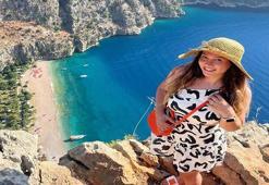 Estetik ameliyatı sonrası hayatını kaybetmişti! İnfluencer Neşe Özkan'ın mezarı otopsi için açıldı