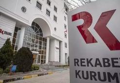 Rekabet Kurulu, Bonus Sözleşmeleri hakkındaki incelemesini tamamladı
