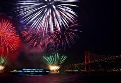 2025 yeni yıl mesajları! İşte sevdiklerinize gönderebileceğiniz, aileye, sevgiliye, patrona ve tüm sevdiklerimize 2025 yeni yıl yılbaşı mesajları