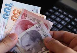 Asgari ücret belli oldu! Gözler memurlar, memur emeklileri, SGK ve Bağ-Kur emeklilerinin alacağı zam oranlarında