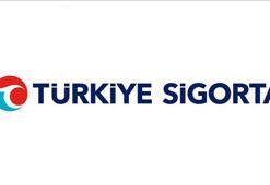 Türkiye Sigorta’dan prim üretiminde yeni rekor