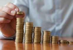 Devletten 72 bin lira alabilirsiniz! Herkesi ilgilendiriyor: Son 6 gün!