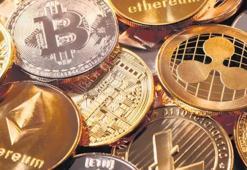 Kripto transferine isim ve TC şartı!