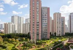 Site aidatları ne kadar yükselir? Asgari ücret zammı sonrası merak edildi