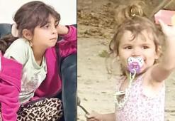 Narin ve Sıla’nın katilleri bugün mahkemeye çıkıyor... Kritik gün