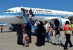 Trabzon doğa turizminin yanına sağlık turizmini de ekledi! 11 ayda binlerce kişi şifa bulmak için geldi