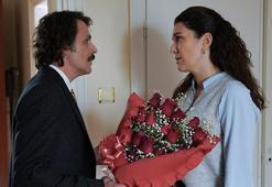 Annem Ankara’ya ateş düştü! Zuhal’in ekmek teknesi yandı