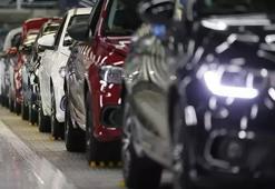 ÖTV'siz araç alımında önemli değişiklik