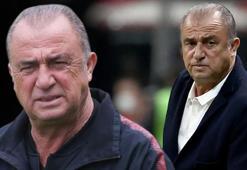 Fatih Terim, Suudi Arabistan'a gidiyor! Alacağı maaş ortaya çıktı, 50 milyon euro...