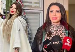 Ebru Polat avukatlığa geri döndü! 'Bir dolandırıcılık çetesini çökertiyoruz'