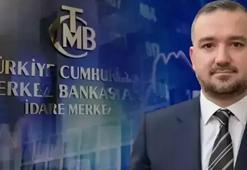 Merkez Bankası faiz kararını açıkladı