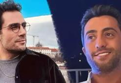 Yaşar İpek'in kardeşi Işık İpek hayatını kaybetti
