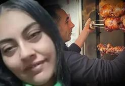Denizli'de kasaptan aldığı tavuk sonu oldu! Yatağında bu halde buldular