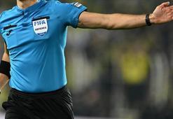 Süper Lig ve 1. Lig hakemlik sisteminde yeni dönem