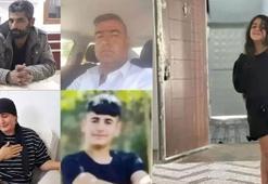 Narin Güran cinayetinde muamma sürüyor: Bu dosyada kimse gerçeği anlatmıyor