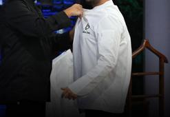 Masterchef'te elenen yarışmacı belli oldu! İşte son beyaz ceketi alan yarışmacı