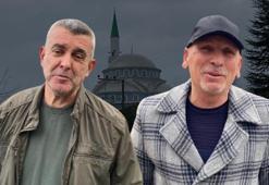 Kocaeli'nde ilginç olay! Camiden sela okununca gerçek ortaya çıktı