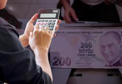 Merkez Bankası'nın kararı sonrası bankalar harekete geçiyor! İhtiyaç, taşıt ve konut kredi değişiyor