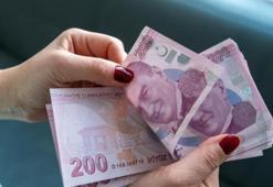 2025 asgari ücret kararı Resmi Gazete'de