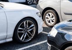 ÖTV'siz araç alacaklar için kural resmen değişti! İşte ÖTV muafiyetindeki araçlar...