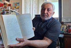 Osmanlı Salnamelerinde Trabzon'a 'petrol' müjdesi verilmiş!