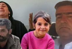 Narin Güran cinayeti davasında karar günü! Salim Güran'dan son savunma